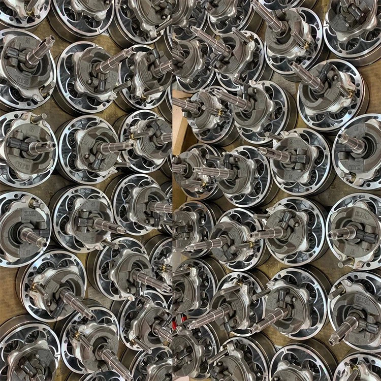 product-750-750 product-750-750