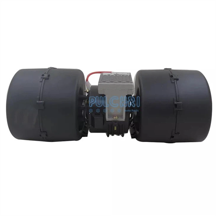 AC Blower Motor Fan For VW Amarok