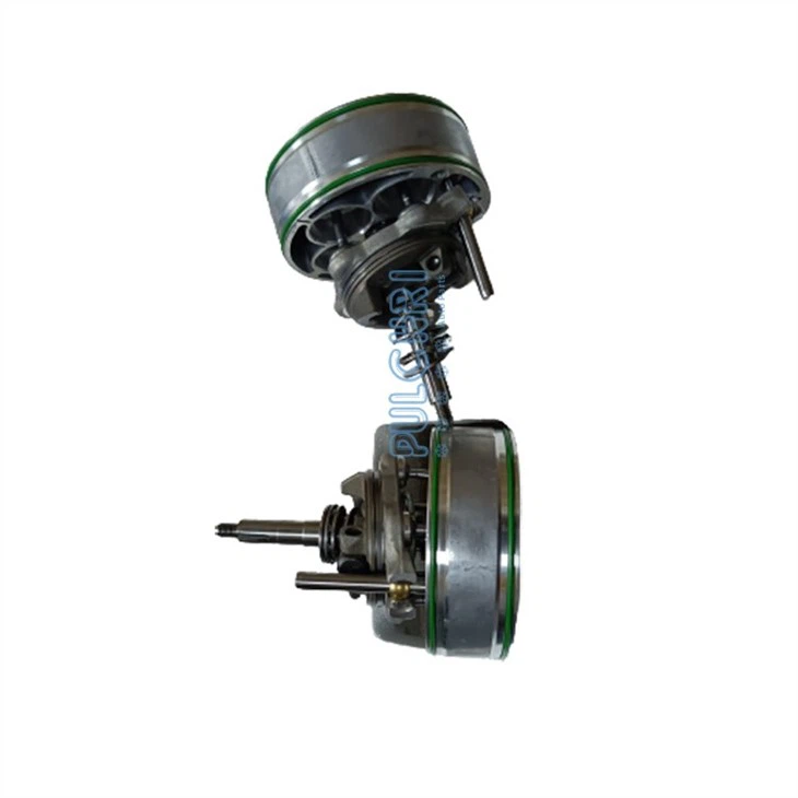 V5 Compressor Piston Set