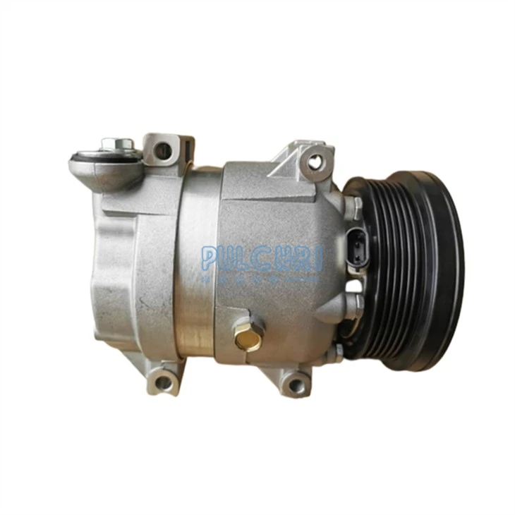 95955950