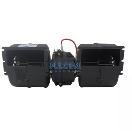 2H2820021 7H2819021A 7H2819021B 7L0820021S AC Blower Motor Fan for VW Amarok Multivan