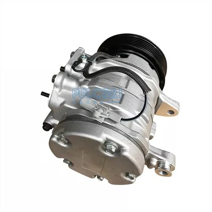 NEW 10S11E AC Compressor JK447220-4094 JK4472204094 for Toyota Avanza 1.5i