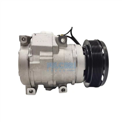 NEW 10S17C AC Compressor 447220-4340 447220-9869 88320-33140 88320-07040 88320-07040-84 for TOYOTA Camry 3.0 Lexus-ES300