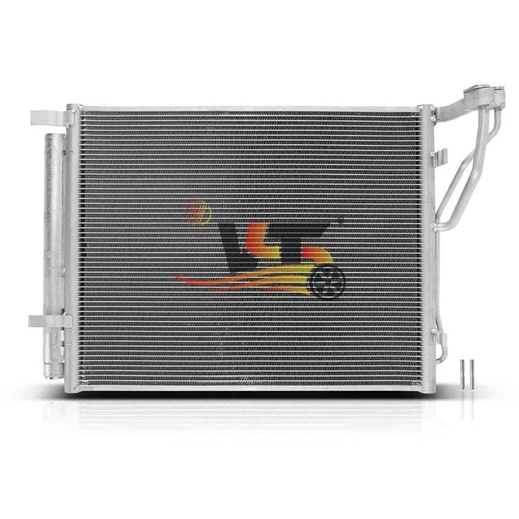 97606C1101(001)