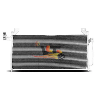 Do you understand the function of the control valve of the car air conditione...