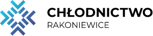 productcate-301-71 productcate-301-71