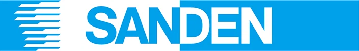 logo-icon