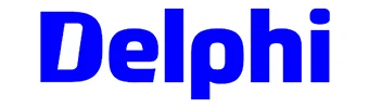logo-icon